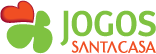 Jogo Responsável